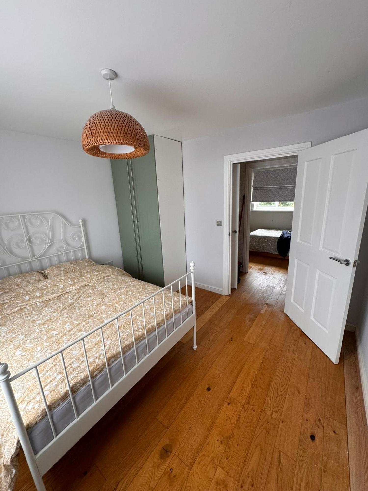 2-Bedroom Flat Walking Distance To Excel London - Perfect Location! Luaran gambar