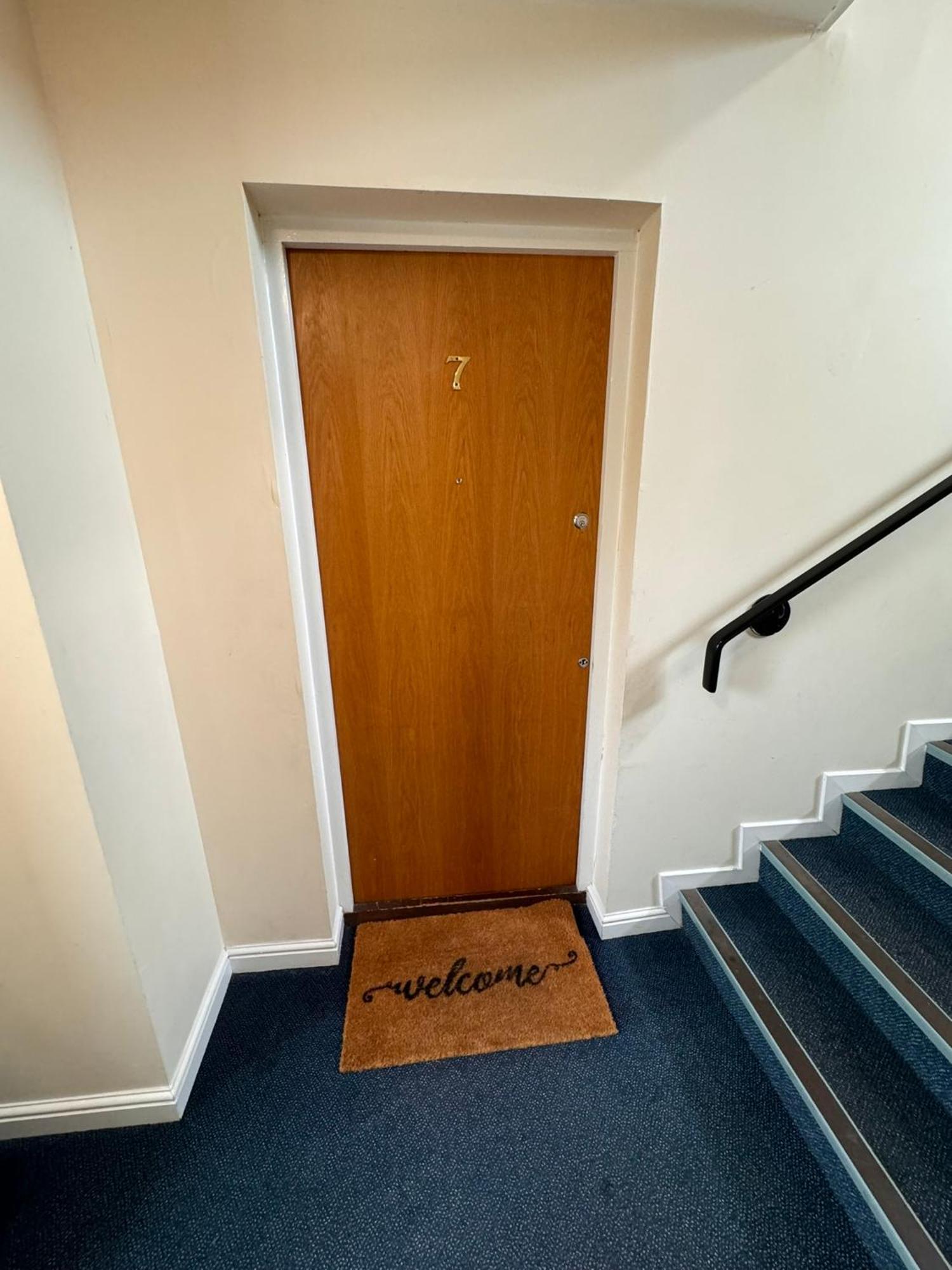 2-Bedroom Flat Walking Distance To Excel London - Perfect Location! Luaran gambar